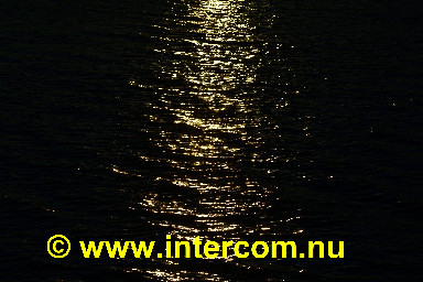 118 The Dark _85M6692_2379
